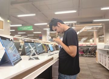 saudi-arabia/buraidah/landmark/majma-alhamra-square