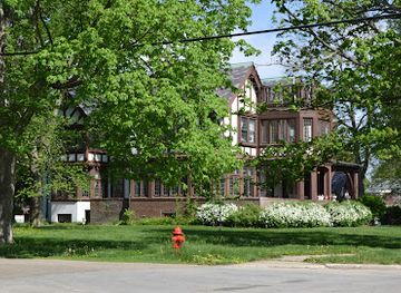 illinois/prairie-state/landmark/north-state-street-historic-district