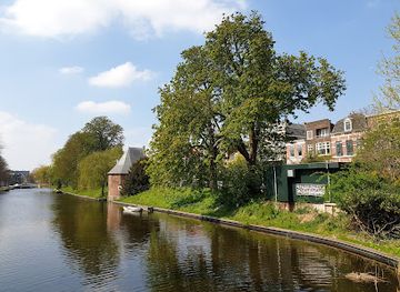 netherlands/leiden/landmark/escape-room-leiden