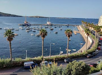 malta/northern-harbour/landmark/bugibba-jetty