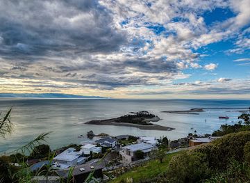 new-zealand/tasman/landmark/fifeshire-rock