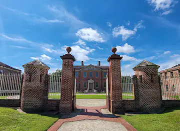 Tryon Palace