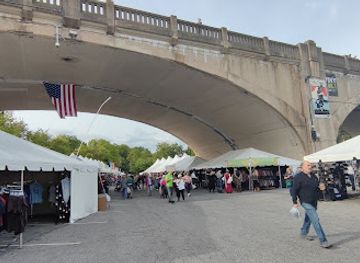 pennsylvania/lehigh-valley/landmark/lehigh-new-england-bethlehem-freight-station-historic-site