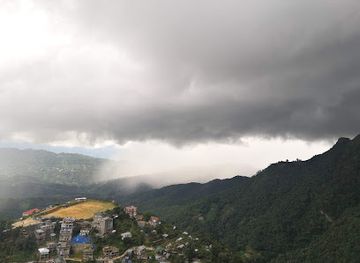 india/aizawl/landmark/eleven-aizawl