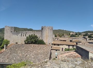 france/languedoc/landmark/chateau-de-villerouge-termenes