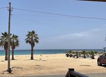 cabo-verde/praia-de-bote/landmark/eco-dive-school-cabo-verde