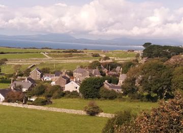 united-kingdom/gwynedd/landmark/llanfair-slate-caverns