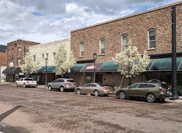 washington/yakima/landmark/lund-building