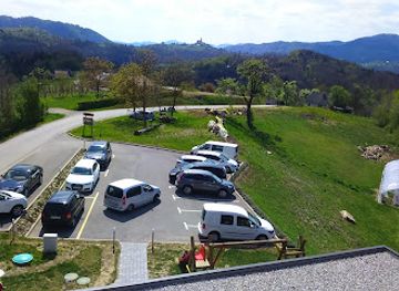 slovenia/rogaska-slatina/landmark/eco-vila-mila