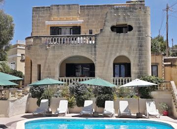 malta/xlendi-area/landmark/villa-xemxija-self-catering-holiday-accommodation