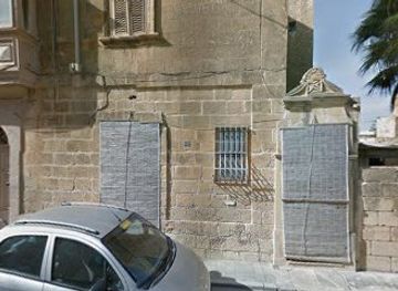 malta/xewkija/landmark/kunsill-lokali-xewkija