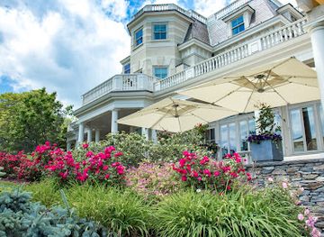 rhode-island/newport-cliff-walk/landmark/the-chanler-at-cliff-walk