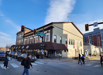 indiana/west-lafayette/landmark/harry-s-chocolate-shop