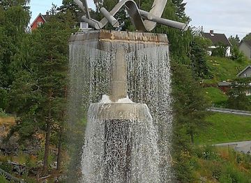 norway/buskerud/landmark/oppgangssaga