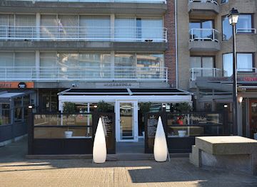 belgium/knokke-heist/landmark/alexandra