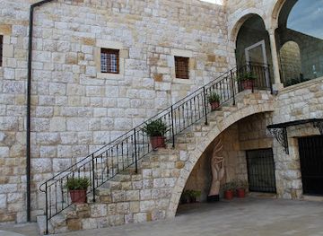 lebanon/deir-el-qamar/landmark/deir-el-kalaa