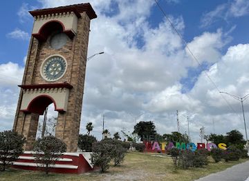 mexico/matamoros/landmark/matamoros-park