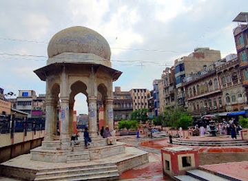 pakistan/peshawar/qissa-khwani-bazaar/landmark/kabuli-gate-qissa-khwani-bazar