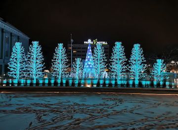 estonia/parnu/landmark/iseseisvuse-valjak