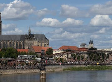 germany/anhalt/landmark/stadtpark-rotehorn