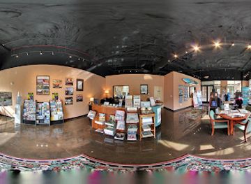 north-carolina/mooresville/landmark/mooresville-convention-visitors-bureau