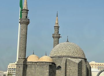saudi-arabia/medina/landmark/anbariya-mosque