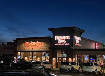 west-virginia/weirton/landmark/primanti-bros-restaurant-and-bar