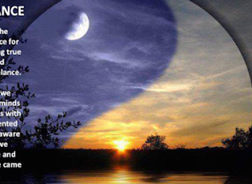 west-virginia/weirton/landmark/taylor-d-wellness