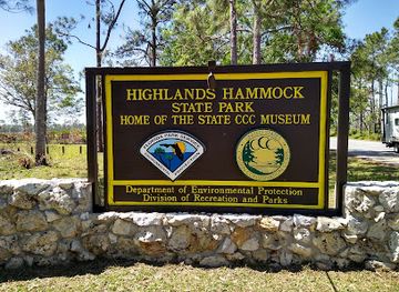 florida/first-coast/landmark/highlands-hammock-state-park
