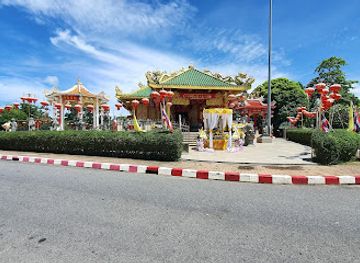 thailand/phuket/landmark/saphan-hin