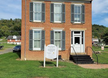ohio/grand-river-valley/landmark/john-parker-house