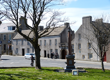 united-kingdom/orkney/landmark/the-orkney-museum