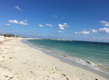 tunisia/djerba-island/landmark/alsaqia