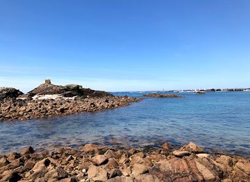 jersey/le-hocq-tower/landmark/icho-tower