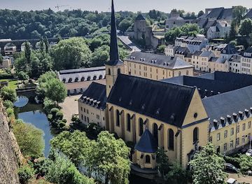 luxembourg/luxembourg-city/landmark/panoramic-view-point