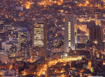 bolivia/la-paz/landmark/casa-grande-del-pueblo