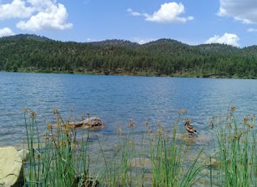 new-mexico/ruidoso/landmark/two-rivers-ruidoso-river-park
