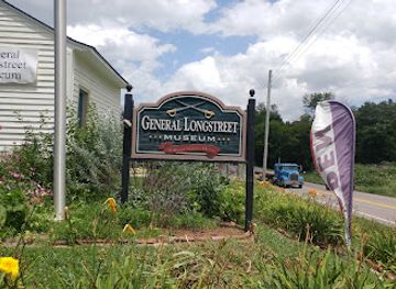 tennessee/central-middle-tennessee/landmark/general-longstreet-museum