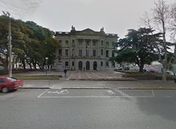 uruguay/colonia/landmark/palacio-municipal-de-colonia