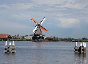 netherlands/zaanstreek/landmark/cooperage