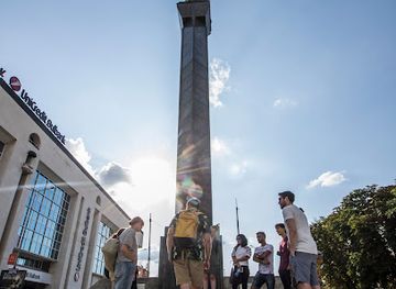 bulgaria/sofia-valley/landmark/sofia-graffiti-tour