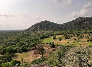 sri-lanka/western-province/landmark/hatthikuchchi-viharaya