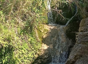 cyprus/adonis-baths-waterfalls/landmark/paphos-promenade