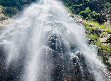 nigeria/barup-waterfall/landmark/karshi-waterfall