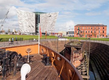 united-kingdom/belfast/landmark/ss-nomadic