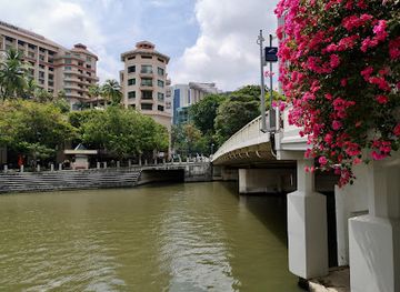 singapore/balestier/landmark/singapore-river
