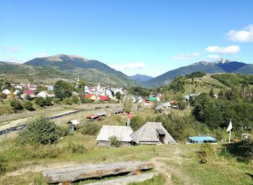 ukraine/transcarpathia/landmark/museum-old-village