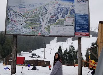 oregon/jefferson-county/landmark/mt-hood-skibowl