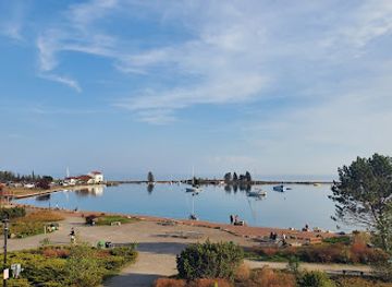 minnesota/grand-marais/landmark/gun-flint-tavern