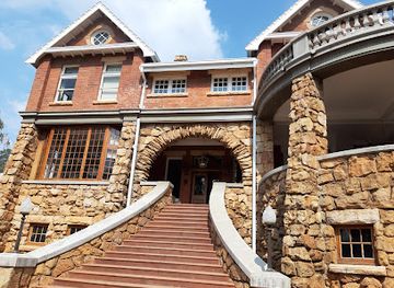 south-africa/johannesburg/landmark/the-pines-1906